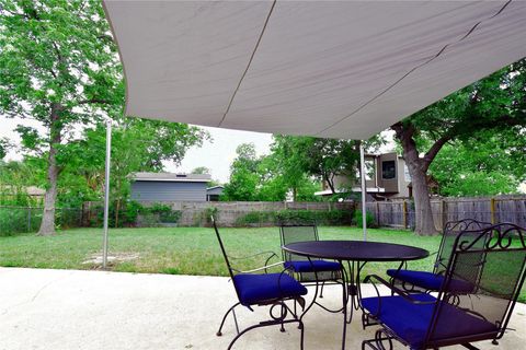 Tiny photo for 1505 Karen Ave, Austin, TX 78757 (MLS # 1423194)
