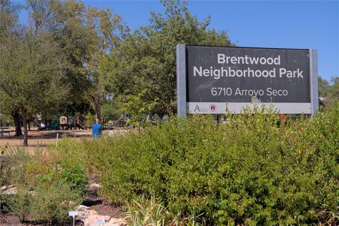 Tiny photo for 1505 Karen Ave, Austin, TX 78757 (MLS # 1423194)