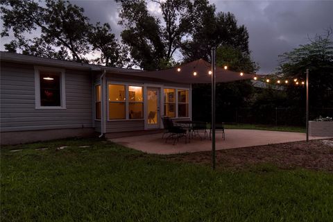 Tiny photo for 1505 Karen Ave, Austin, TX 78757 (MLS # 1423194)