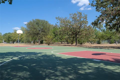 Tiny photo for 1505 Karen Ave, Austin, TX 78757 (MLS # 1423194)