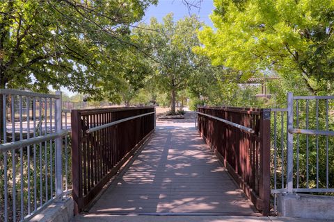 Tiny photo for 1505 Karen Ave, Austin, TX 78757 (MLS # 1423194)
