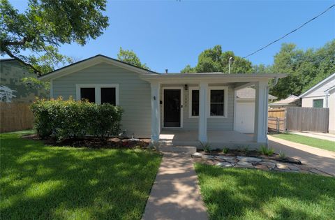 Photo of 1505 Karen Ave, Austin, TX 78757 (MLS # 1423194)