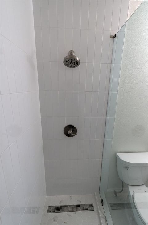 Tiny photo for 1505 Karen Ave, Austin, TX 78757 (MLS # 1423194)