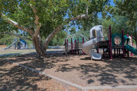 Tiny photo for 1505 Karen Ave, Austin, TX 78757 (MLS # 1423194)