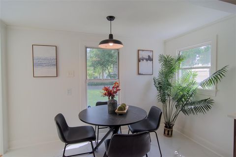 Tiny photo for 1505 Karen Ave, Austin, TX 78757 (MLS # 1423194)