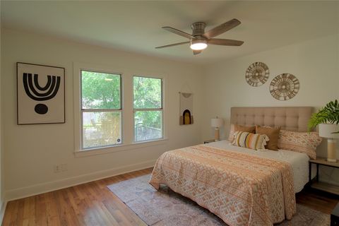 Tiny photo for 1505 Karen Ave, Austin, TX 78757 (MLS # 1423194)