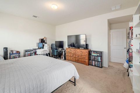 Tiny photo for 15004 Tuff RD, Manor, TX 78653 (MLS # 7351208)