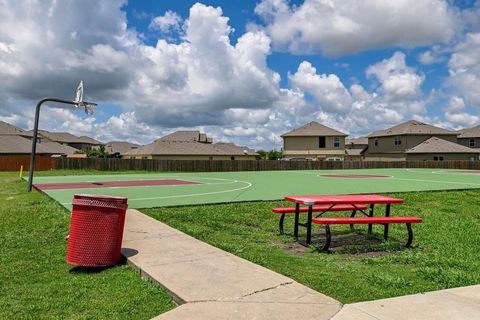 Tiny photo for 15004 Tuff RD, Manor, TX 78653 (MLS # 7351208)