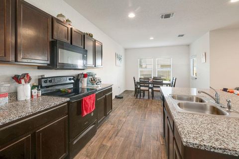 Tiny photo for 15004 Tuff RD, Manor, TX 78653 (MLS # 7351208)