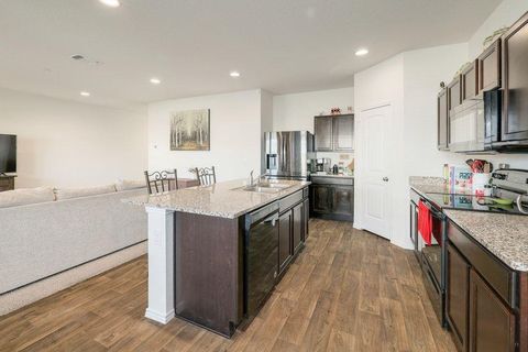 Tiny photo for 15004 Tuff RD, Manor, TX 78653 (MLS # 7351208)