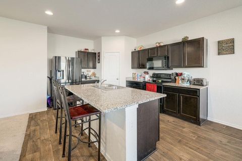 Tiny photo for 15004 Tuff RD, Manor, TX 78653 (MLS # 7351208)