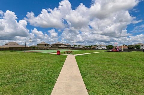 Tiny photo for 15004 Tuff RD, Manor, TX 78653 (MLS # 7351208)