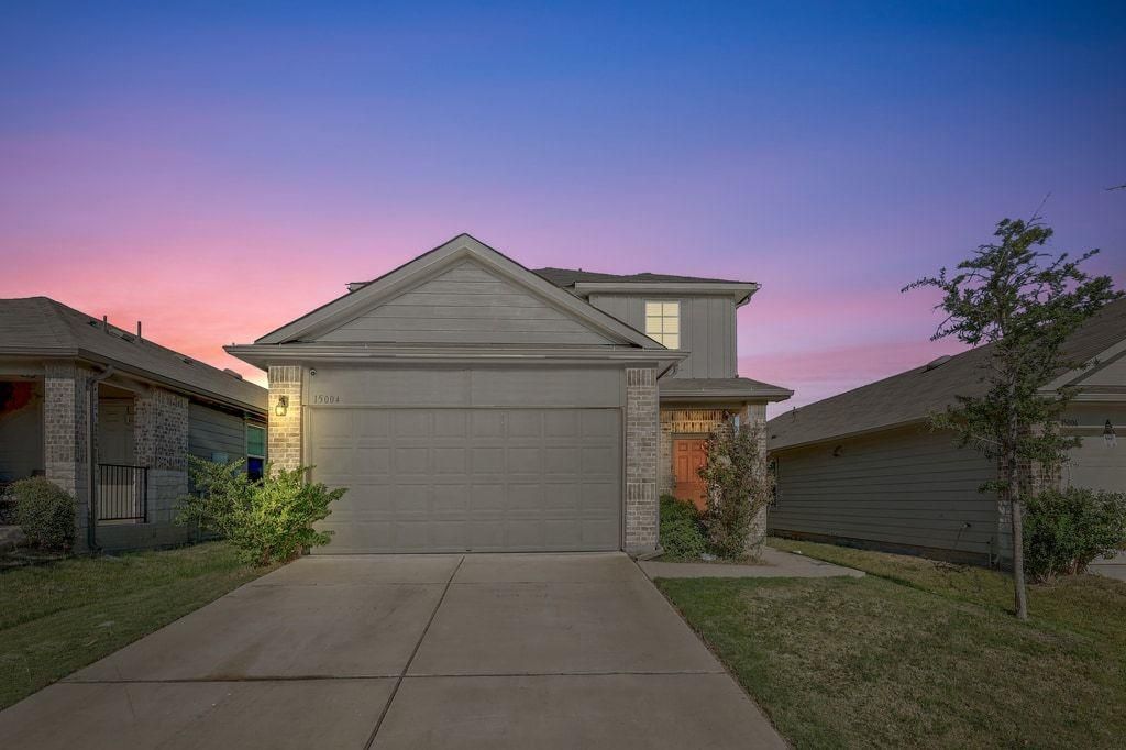 Photo for 15004 Tuff RD, Manor, TX 78653 (MLS # 7351208)