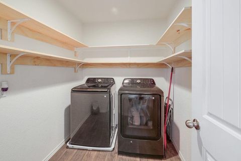 Tiny photo for 15004 Tuff RD, Manor, TX 78653 (MLS # 7351208)