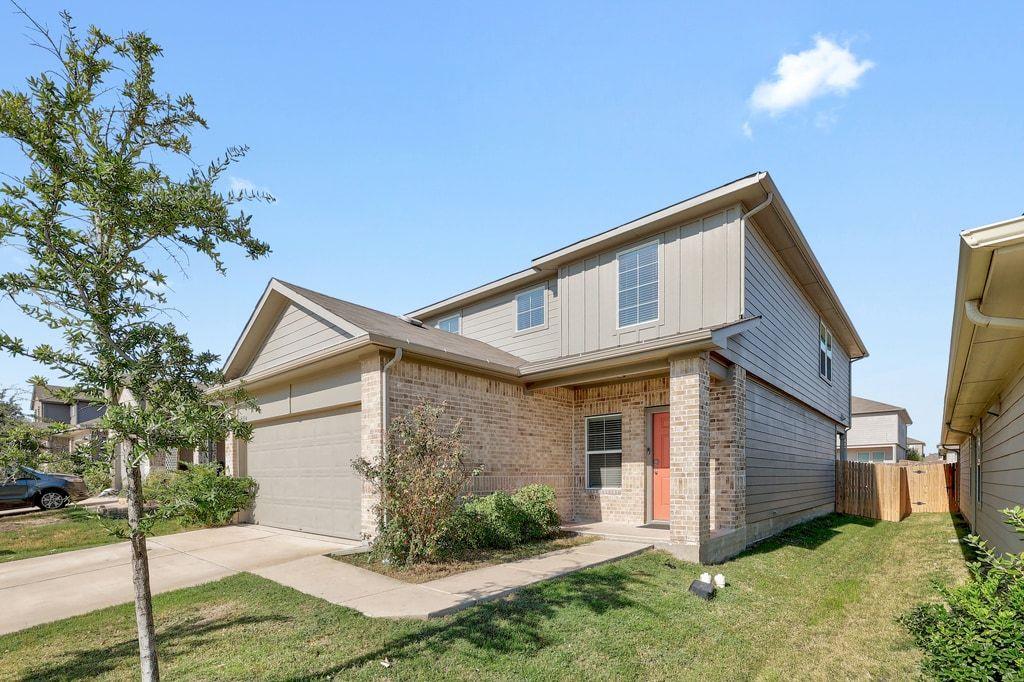 15004 Tuff RD