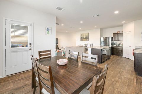 Tiny photo for 15004 Tuff RD, Manor, TX 78653 (MLS # 7351208)