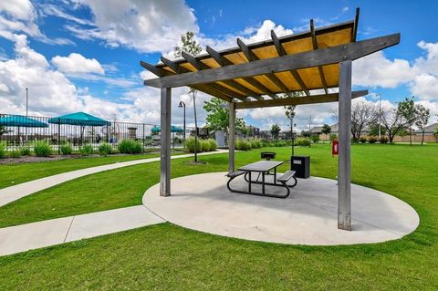 Tiny photo for 15004 Tuff RD, Manor, TX 78653 (MLS # 7351208)