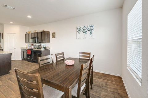 Tiny photo for 15004 Tuff RD, Manor, TX 78653 (MLS # 7351208)