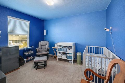 Tiny photo for 15004 Tuff RD, Manor, TX 78653 (MLS # 7351208)