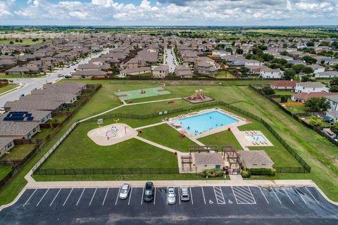 Tiny photo for 15004 Tuff RD, Manor, TX 78653 (MLS # 7351208)