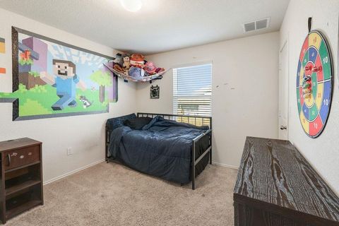 Tiny photo for 15004 Tuff RD, Manor, TX 78653 (MLS # 7351208)