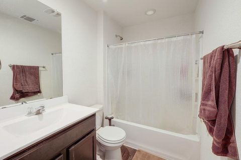 Tiny photo for 15004 Tuff RD, Manor, TX 78653 (MLS # 7351208)