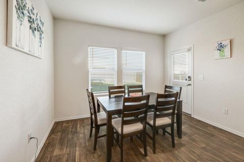 Tiny photo for 15004 Tuff RD, Manor, TX 78653 (MLS # 7351208)