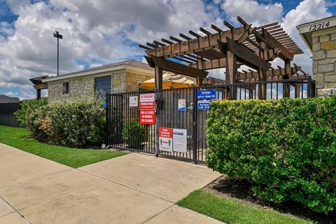 Tiny photo for 15004 Tuff RD, Manor, TX 78653 (MLS # 7351208)