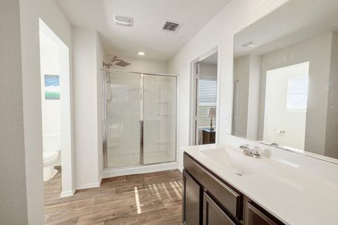 Tiny photo for 15004 Tuff RD, Manor, TX 78653 (MLS # 7351208)