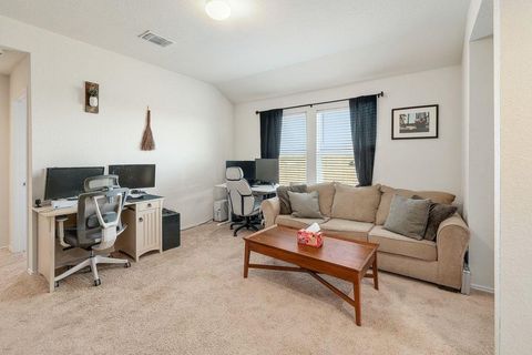 Tiny photo for 15004 Tuff RD, Manor, TX 78653 (MLS # 7351208)