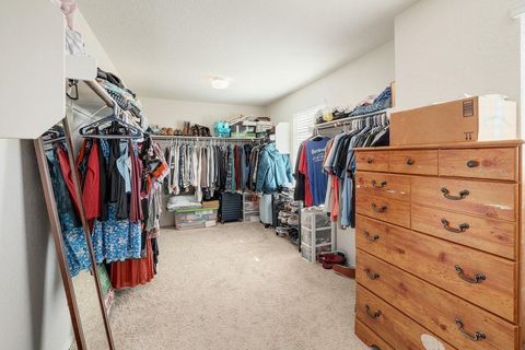 Tiny photo for 15004 Tuff RD, Manor, TX 78653 (MLS # 7351208)