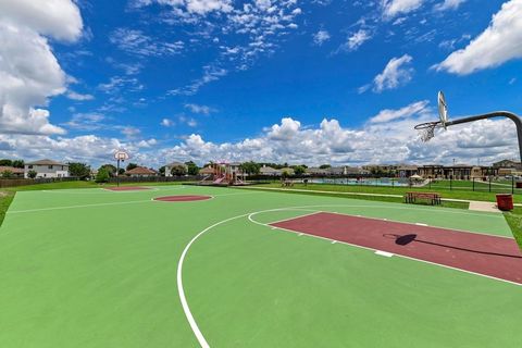 Tiny photo for 15004 Tuff RD, Manor, TX 78653 (MLS # 7351208)