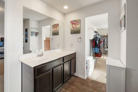 Tiny photo for 15004 Tuff RD, Manor, TX 78653 (MLS # 7351208)