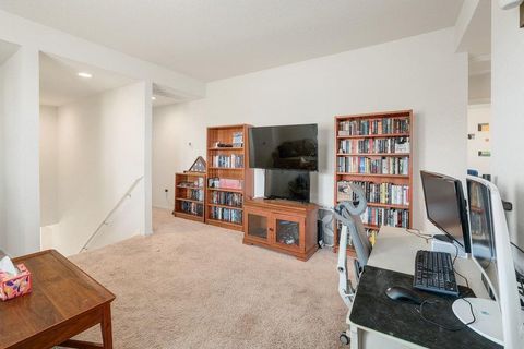 Tiny photo for 15004 Tuff RD, Manor, TX 78653 (MLS # 7351208)