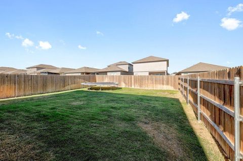 Tiny photo for 15004 Tuff RD, Manor, TX 78653 (MLS # 7351208)