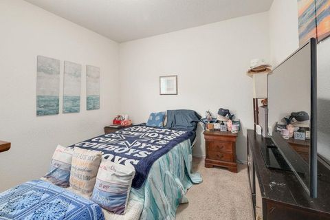 Tiny photo for 15004 Tuff RD, Manor, TX 78653 (MLS # 7351208)