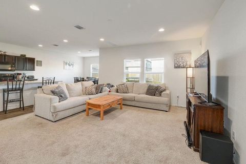 Tiny photo for 15004 Tuff RD, Manor, TX 78653 (MLS # 7351208)