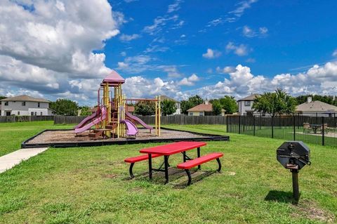 Tiny photo for 15004 Tuff RD, Manor, TX 78653 (MLS # 7351208)