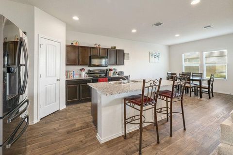 Tiny photo for 15004 Tuff RD, Manor, TX 78653 (MLS # 7351208)