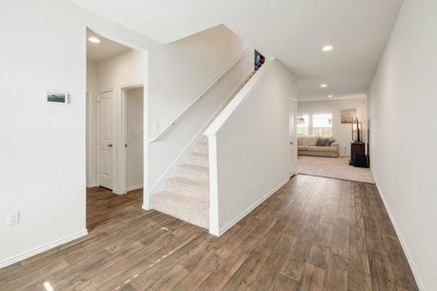 Tiny photo for 15004 Tuff RD, Manor, TX 78653 (MLS # 7351208)