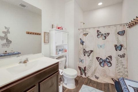 Tiny photo for 15004 Tuff RD, Manor, TX 78653 (MLS # 7351208)