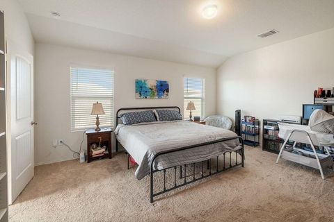 Tiny photo for 15004 Tuff RD, Manor, TX 78653 (MLS # 7351208)