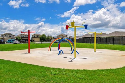 Tiny photo for 15004 Tuff RD, Manor, TX 78653 (MLS # 7351208)