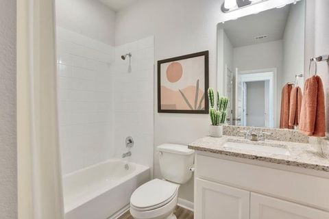 Tiny photo for 13503 Swift Wind DR, Buda, TX 78610 (MLS # 3780866)