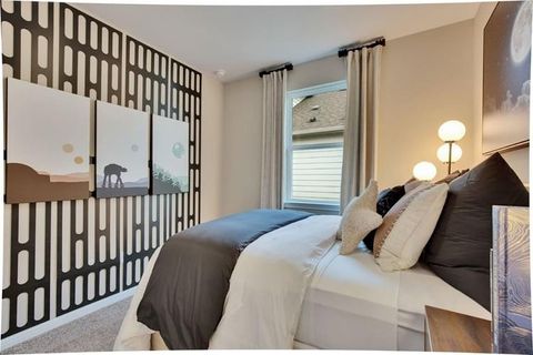 Tiny photo for 13503 Swift Wind DR, Buda, TX 78610 (MLS # 3780866)