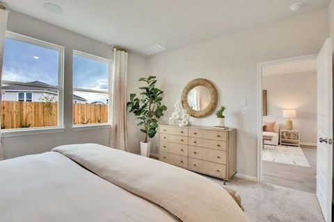 Tiny photo for 13503 Swift Wind DR, Buda, TX 78610 (MLS # 3780866)