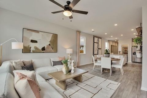 Tiny photo for 13503 Swift Wind DR, Buda, TX 78610 (MLS # 3780866)