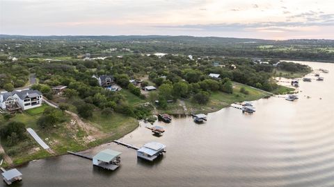 Tiny photo for 1293 Lake Shore DR, Spicewood, TX 78669 (MLS # 2369774)
