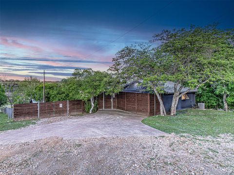 Tiny photo for 1293 Lake Shore DR, Spicewood, TX 78669 (MLS # 2369774)