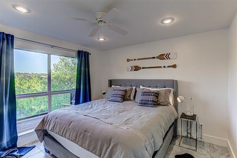 Tiny photo for 1293 Lake Shore DR, Spicewood, TX 78669 (MLS # 2369774)